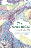 The Green Hollow (eBook, ePUB)