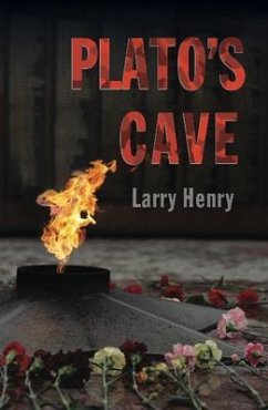 Plato's Cave: Vietnam 1955 - 1975 (eBook, ePUB) - Henry, Larry