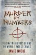 Murder by Numbers (eBook, ePUB) - Bild 1