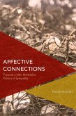 Affective Connections (eBook, ePUB)