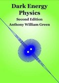 Dark Energy Physics (eBook, ePUB)