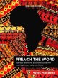 Preach the Word (eBook, ePUB) - Bild 1