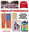 Signs of Resistance (eBook, ePUB) - Bild 1