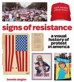 Signs of Resistance (eBook, ePUB)