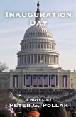 Inauguration Day (eBook, ePUB) Inauguration Day (eBook, ePUB)