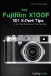 The Fujifilm X100F (eBook, ePUB) - Bild 1