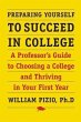 Preparing Yourself to Succeed in... - Bild 1