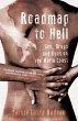 Roadmap to Hell (eBook, ePUB) - Bild 1