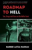 Roadmap to Hell (eBook, ePUB)