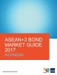 ASEAN+3 Bond Market Guide 2017... - Bild 1