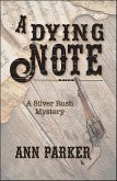 A Dying Note (eBook, ePUB)