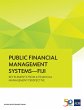 Public Financial Management... - Bild 1