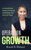 Operation Growth (eBook, ePUB)