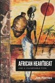 African Heartbeat (eBook, ePUB)