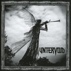 Untervoid