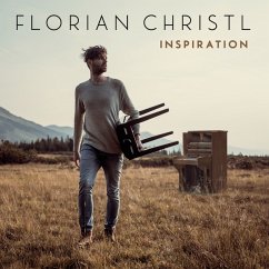 Inspiration - Christl,Florian