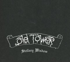 Stellary Wisdom - Old Tower Stellary Wisdom - Old Tower