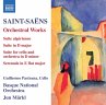 Orchesterwerke - Bild 1