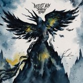 Marrow Hymns (Vinyl) Marrow Hymns (Vinyl)