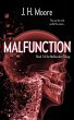 Malfunction (Malfunction Trilogy, #1)... - Bild 1