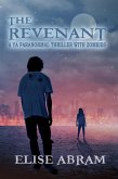 The Revenant (eBook, ePUB)
