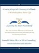 Growing Wings Self-Discovery Workbook:... - Bild 1