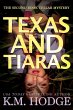 Texas and Tiaras (The Book Cellar... - Bild 1