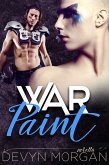 War Paint (eBook, ePUB) War Paint (eBook, ePUB)