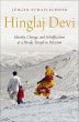 Hinglaj Devi (eBook, ePUB) - Bild 1