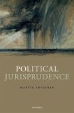 Political Jurisprudence (eBook, ePUB)