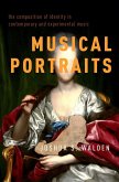Musical Portraits (eBook, ePUB)