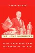 The Long Hangover (eBook, ePUB) - Bild 1