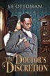 The Doctor's Discretion (eBook, ePUB) - Bild 1