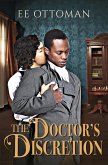 The Doctor's Discretion (eBook, ePUB)