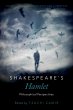 Shakespeare's Hamlet (eBook, ePUB) - Bild 1