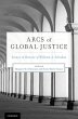 Arcs of Global Justice (eBook, ePUB) - Bild 1