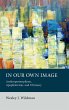 In Our Own Image (eBook, ePUB) - Bild 1