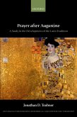 Prayer after Augustine (eBook, ePUB)