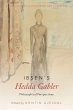 Ibsen's Hedda Gabler (eBook, ePUB) - Bild 1
