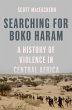Searching for Boko Haram (eBook, ePUB) - Bild 1