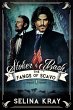 Stoker & Bash: The Fangs of Scavo... - Bild 1