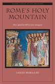 Rome's Holy Mountain (eBook, ePUB)