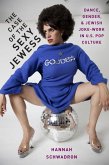 The Case of the Sexy Jewess (eBook, ePUB)