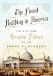 The Finest Building in America (eBook,... - Bild 1