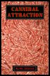 Cannibal Attraction (eBook, ePUB) - Bild 1