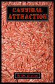 Cannibal Attraction (eBook, ePUB)