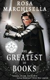 The Greatest of Books (eBook, ePUB)