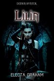Lilin (Demon Hunter, #0.5) (eBook, ePUB)