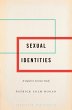 Sexual Identities (eBook, ePUB) - Bild 1