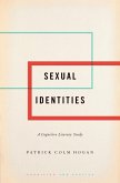 Sexual Identities (eBook, ePUB)